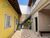 Casa, 3 quartos, 145 m² - Foto 4
