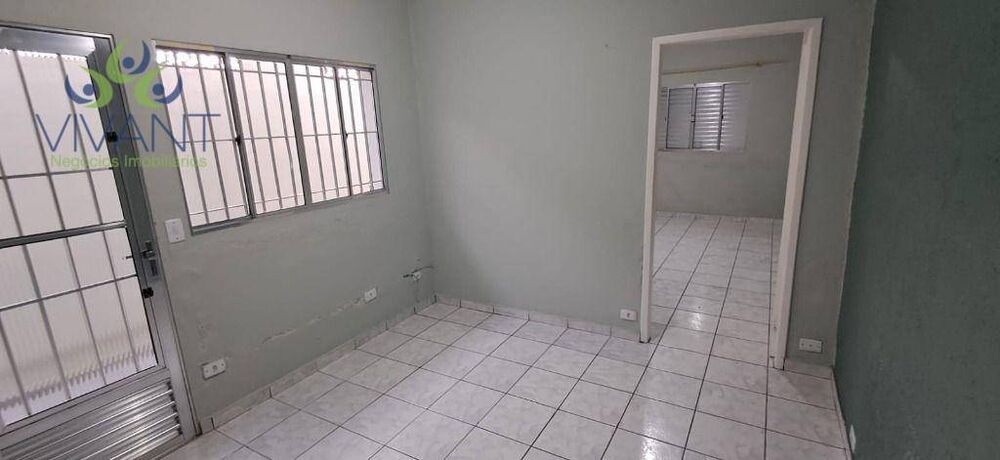 Casa, 2 quartos, 105 m² - Foto 3