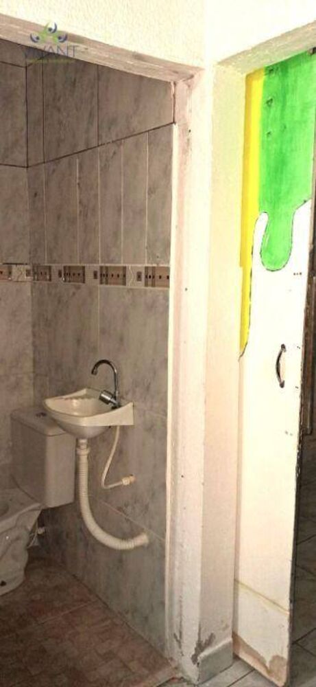 Casa, 2 quartos, 105 m² - Foto 4