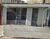 Casa, 2 quartos, 105 m² - Foto 1