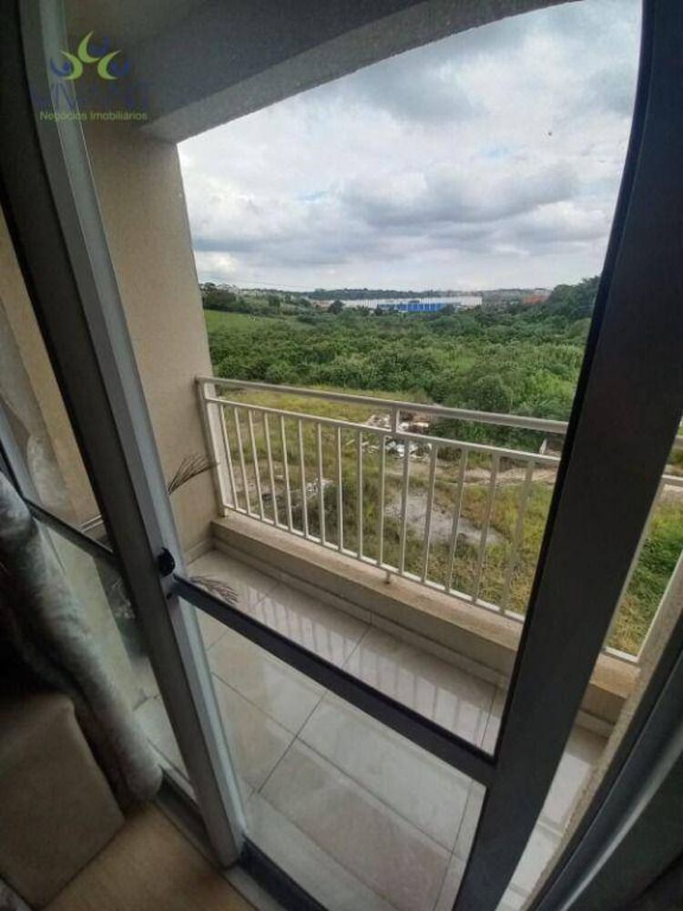 Apartamento à venda e aluguel com 2 quartos, 49M2 - Foto 4