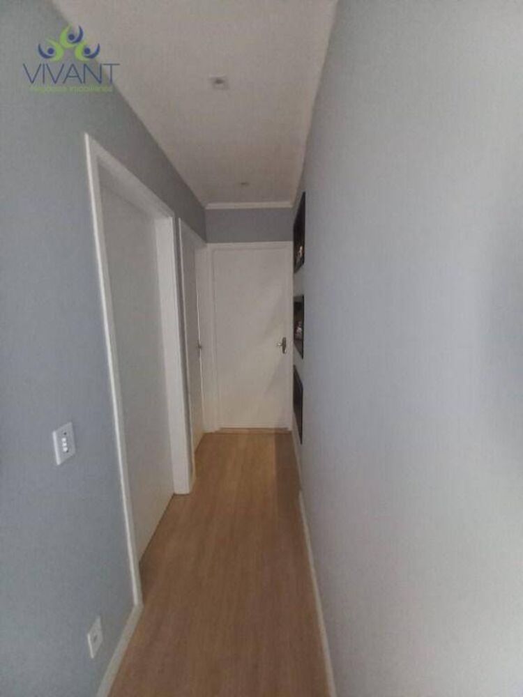 Apartamento à venda e aluguel com 2 quartos, 49M2 - Foto 6