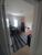 Apartamento, 2 quartos - Foto 8