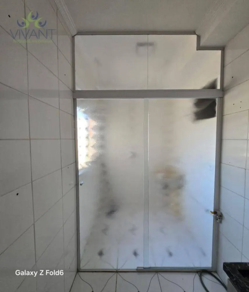 Apartamento, 2 quartos, 44 m² - Foto 4