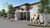 Sobrado, 2 quartos, 70 m² - Foto 7