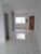 Sobrado, 2 quartos, 70 m² - Foto 1