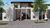 Sobrado, 2 quartos, 70 m² - Foto 6