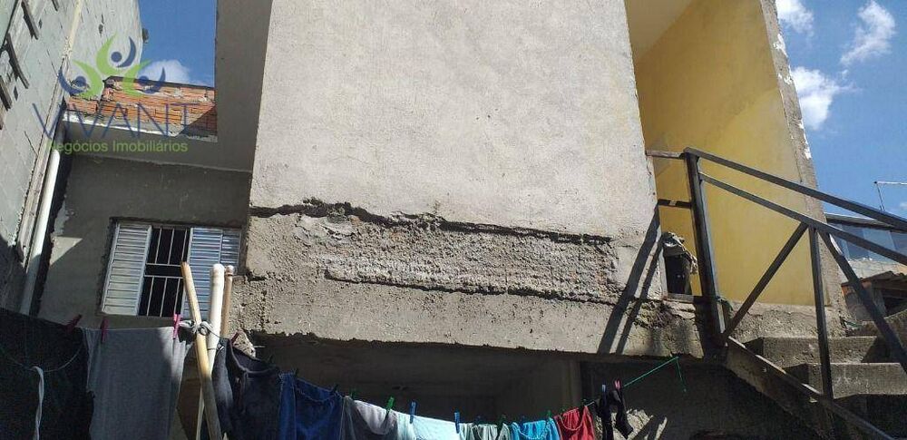 Sobrado à venda com 5 quartos, 295m² - Foto 8