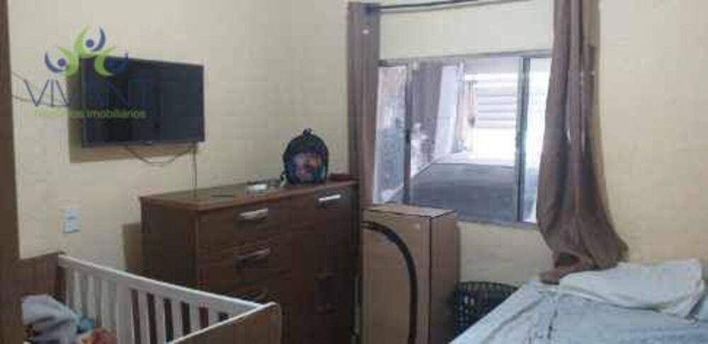 Sobrado à venda com 5 quartos, 295m² - Foto 5