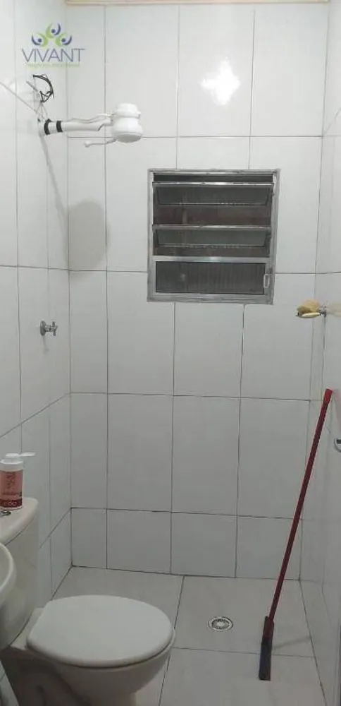 Sobrado, 5 quartos, 295 m² - Foto 2