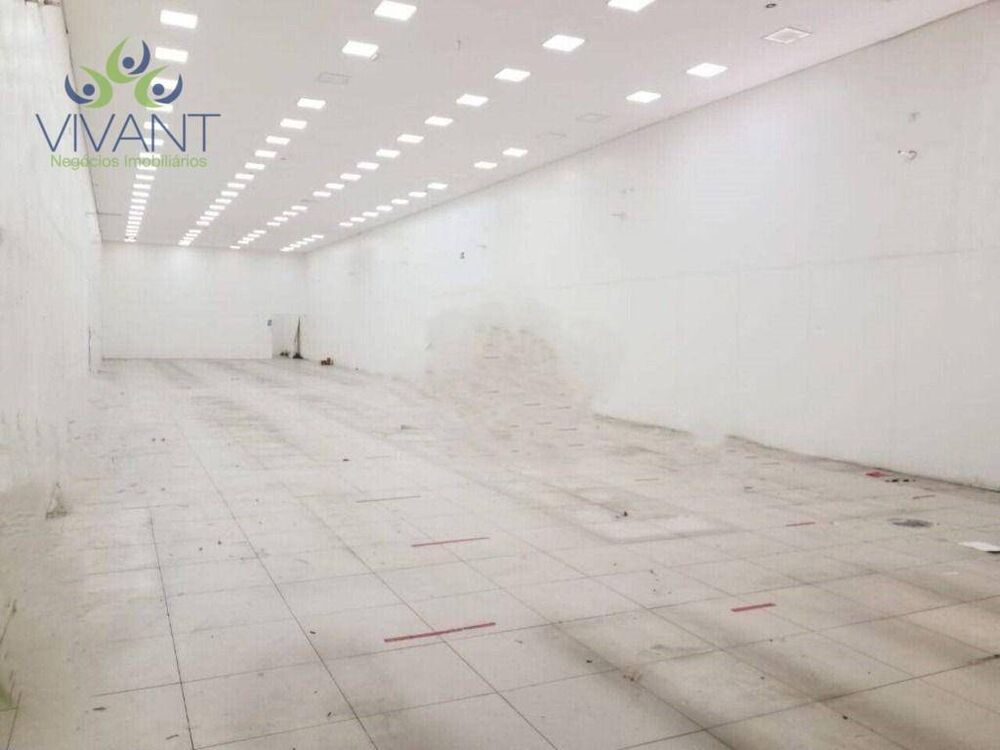 Loja-Salão, 400 m² - Foto 5