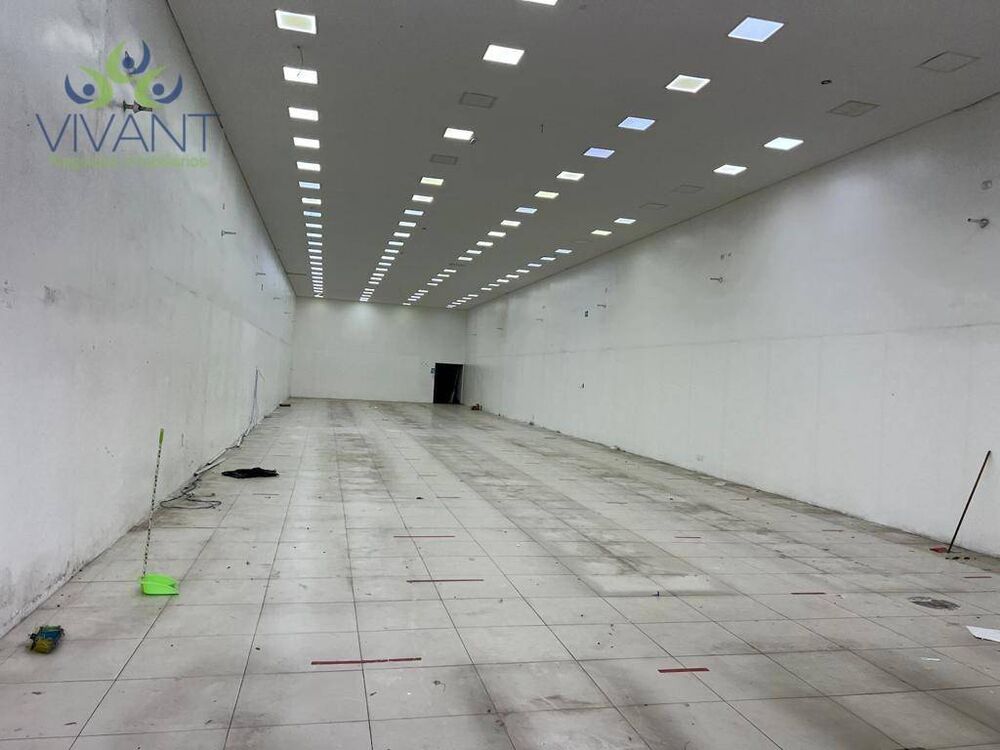 Loja-Salão, 400 m² - Foto 6