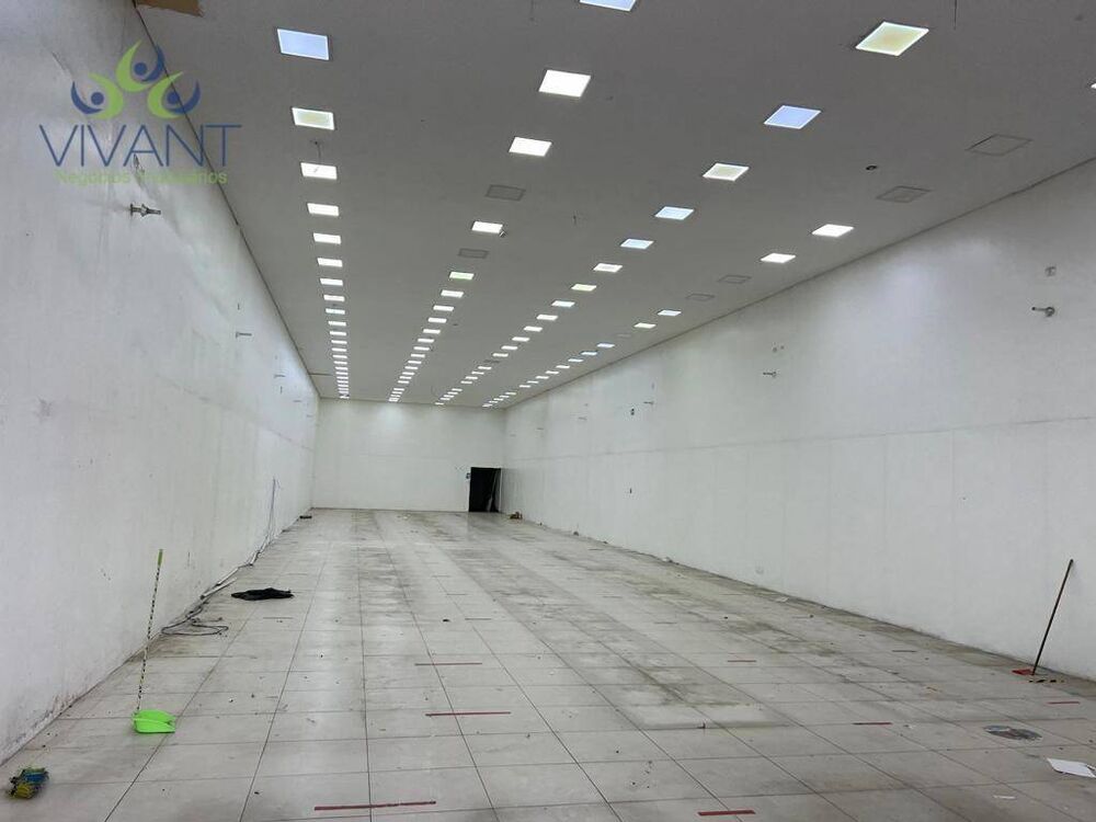 Loja-Salão, 400 m² - Foto 8