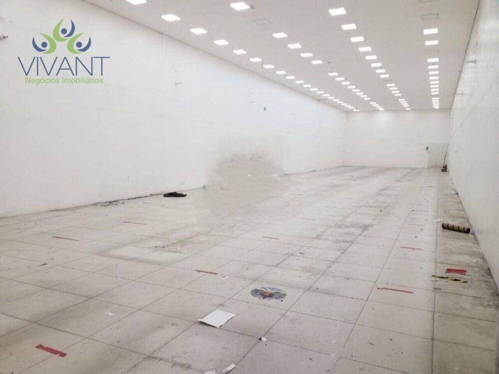 Loja-Salão, 400 m² - Foto 7