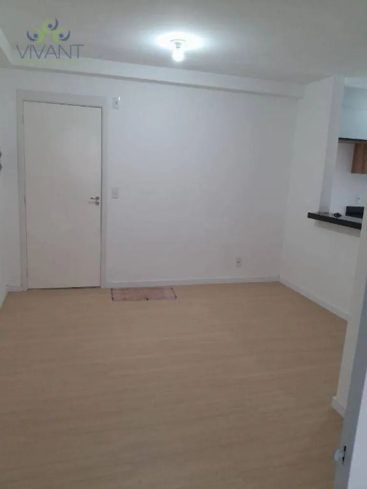 Apartamento, 2 quartos - Foto 4