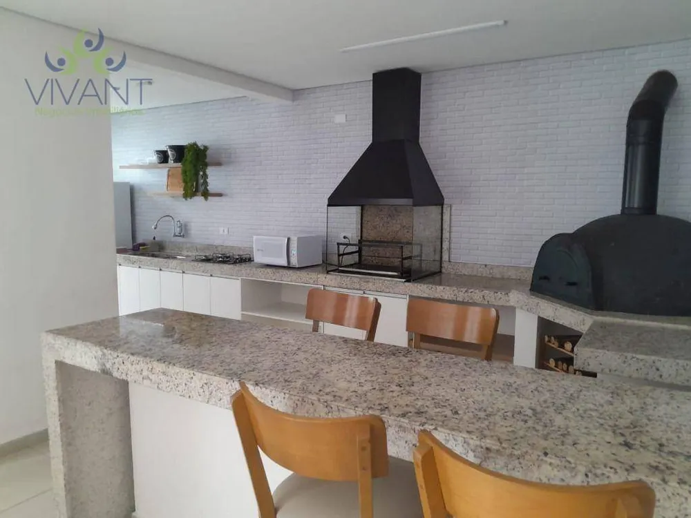 Apartamento, 2 quartos - Foto 10