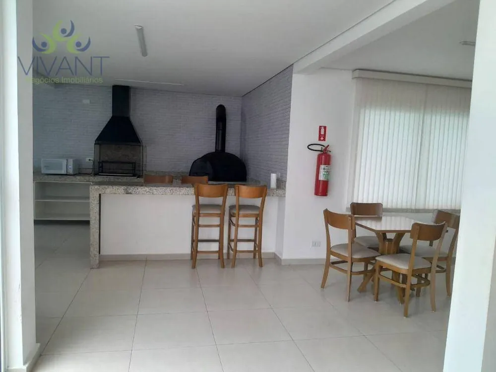 Apartamento, 2 quartos - Foto 9