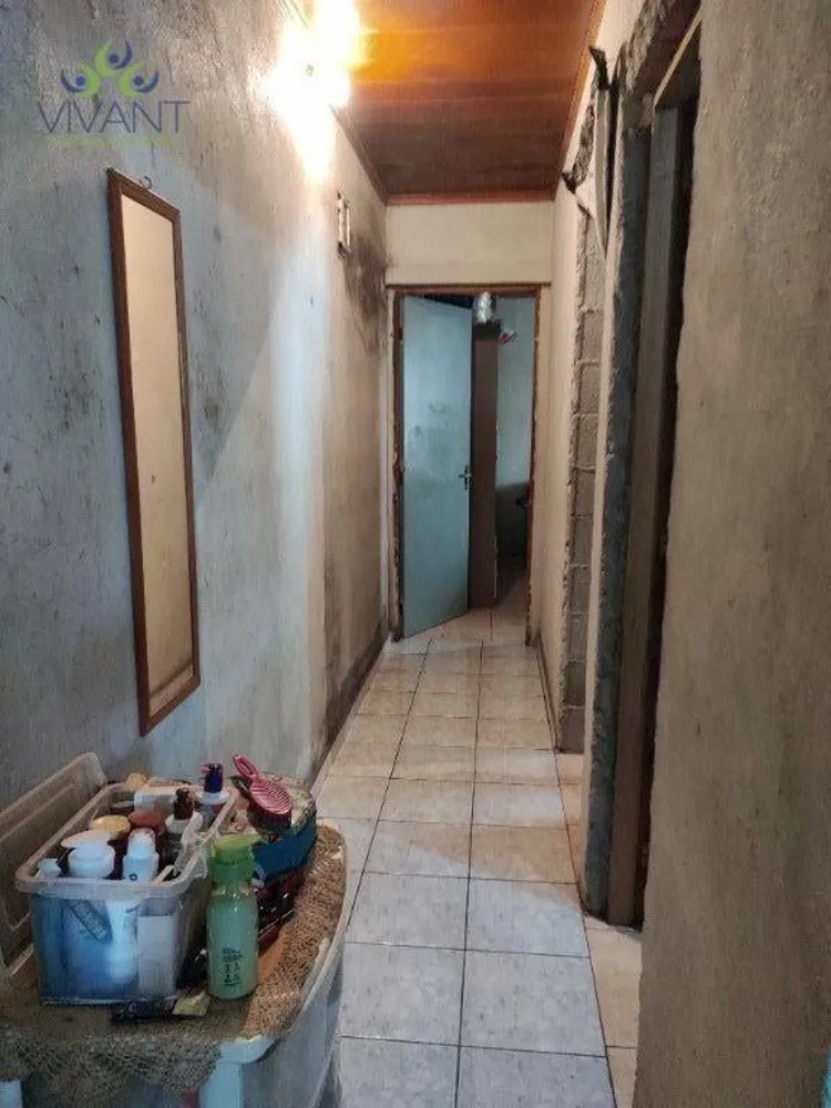 Casa, 4 quartos, 105 m² - Foto 5
