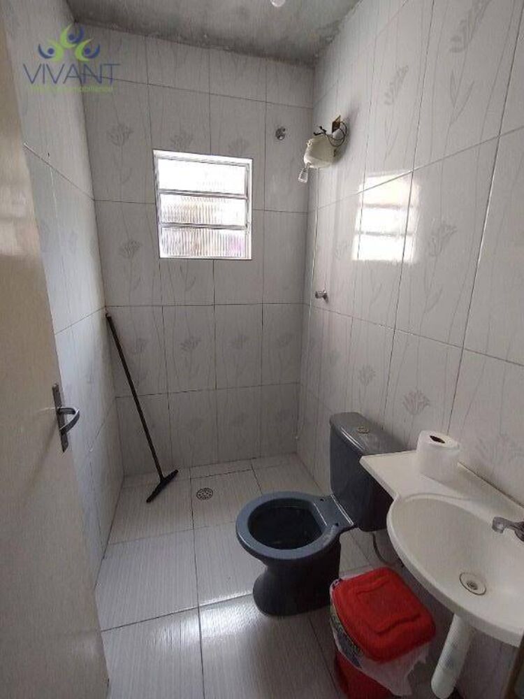 Casa à venda com 4 quartos, 105m² - Foto 6