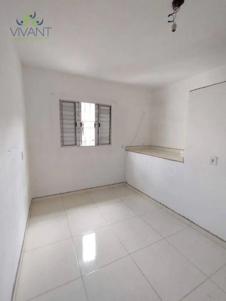 Casa, 4 quartos, 105 m² - Foto 13
