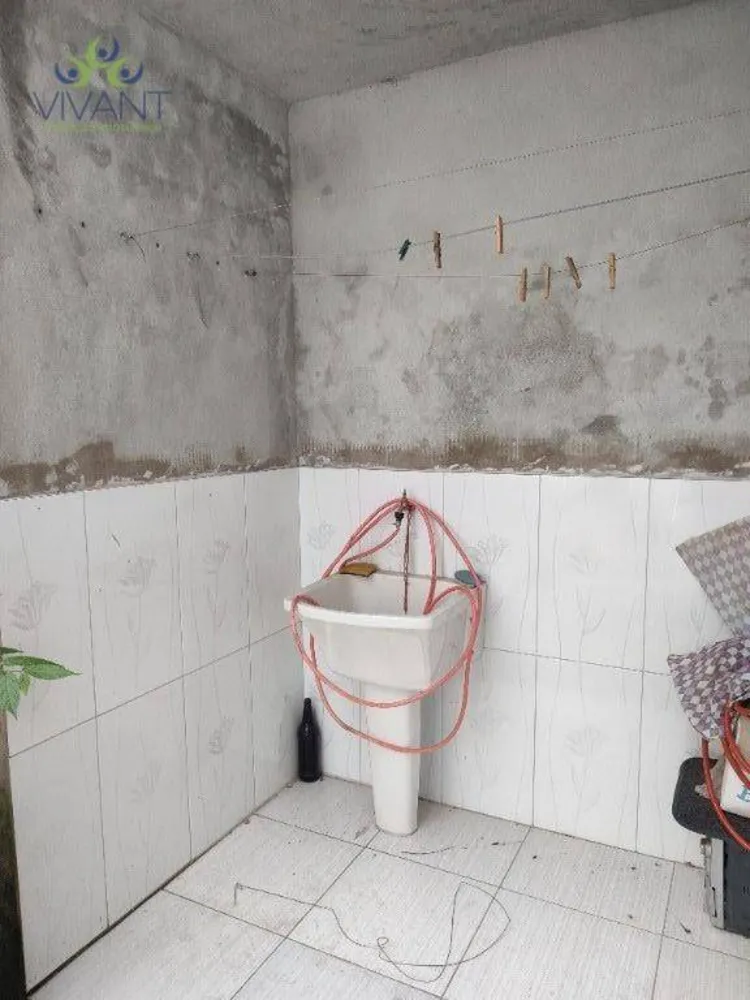 Casa, 4 quartos, 105 m² - Foto 9