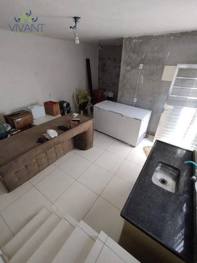 Casa, 4 quartos, 105 m² - Foto 11