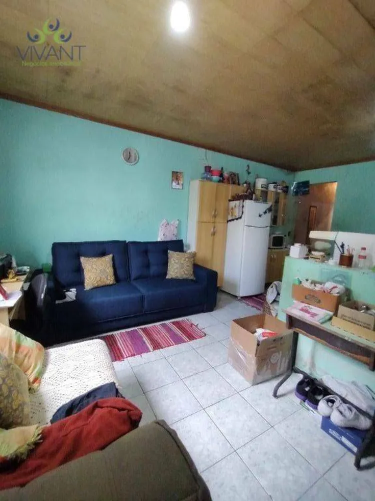 Casa, 4 quartos, 105 m² - Foto 3