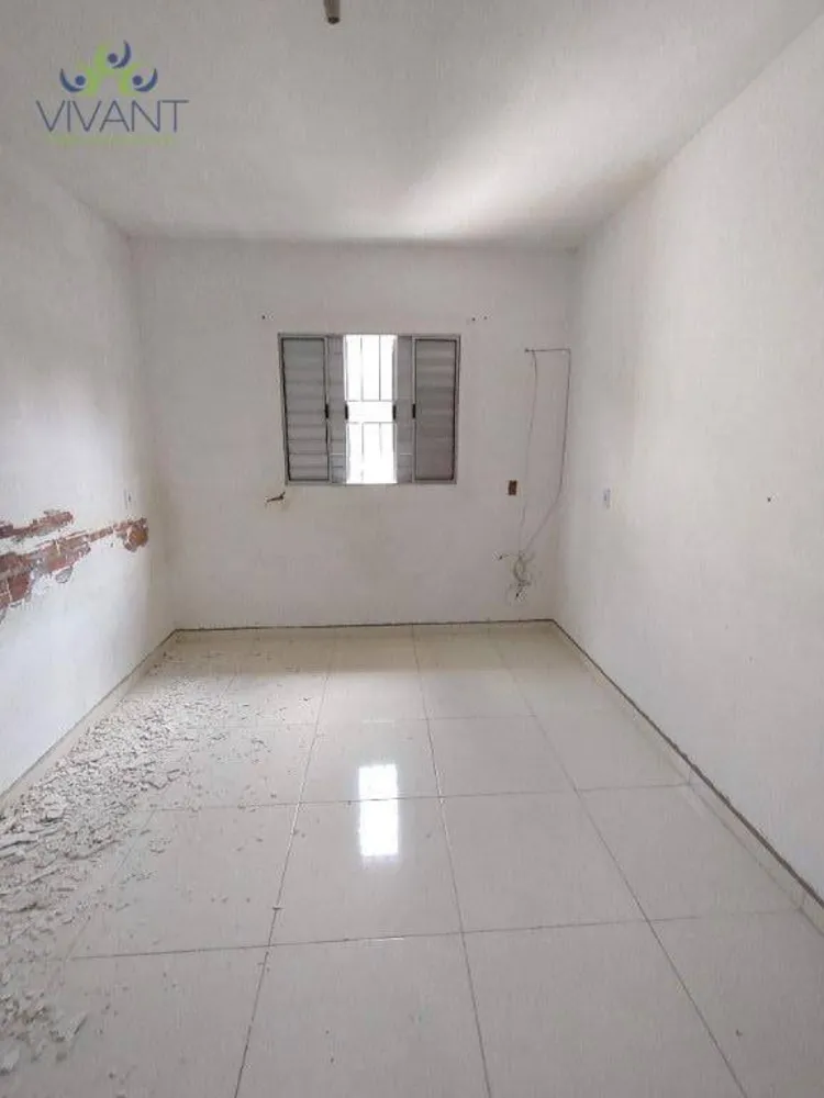 Casa, 4 quartos, 105 m² - Foto 14
