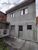 Casa, 4 quartos, 105 m² - Foto 1