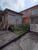 Casa, 4 quartos, 105 m² - Foto 5