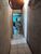 Casa, 4 quartos, 105 m² - Foto 3
