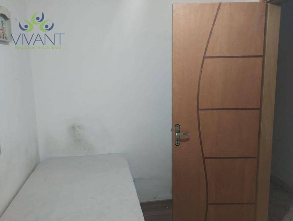 Casa, 3 quartos, 111 m² - Foto 4