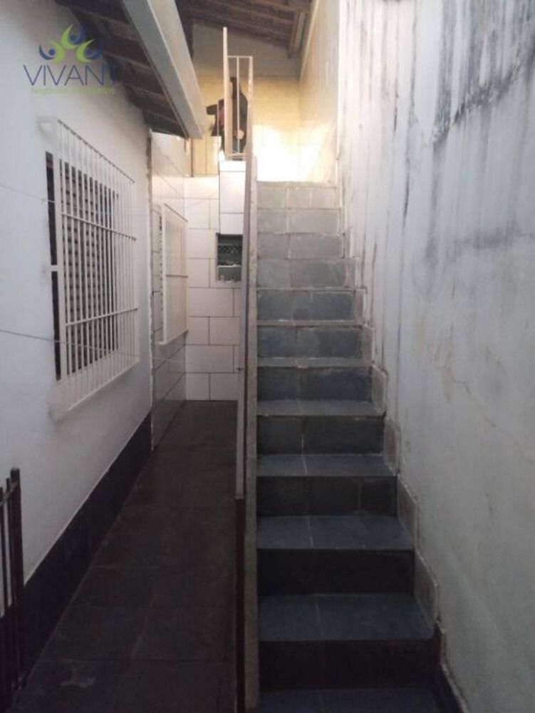 Casa, 3 quartos, 111 m² - Foto 8