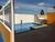 Chácara, 1 quarto, 500 m² - Foto 1