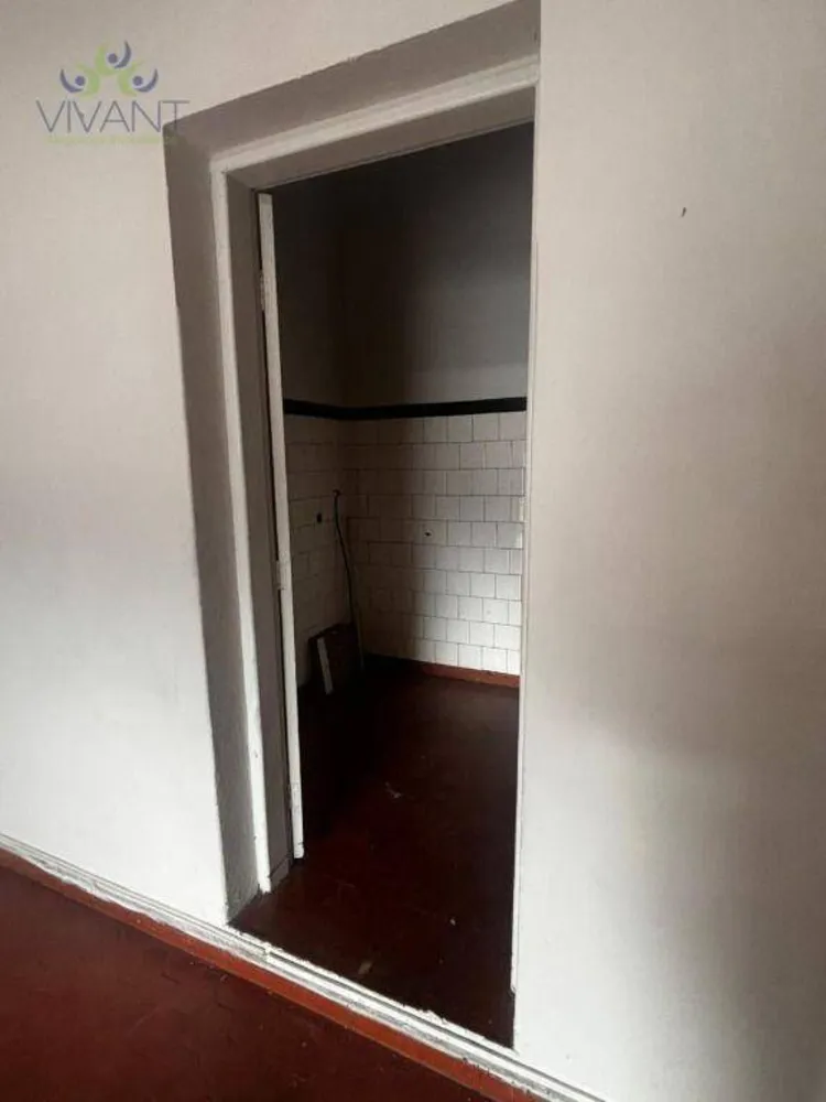 Loja-Salão, 30 m² - Foto 2