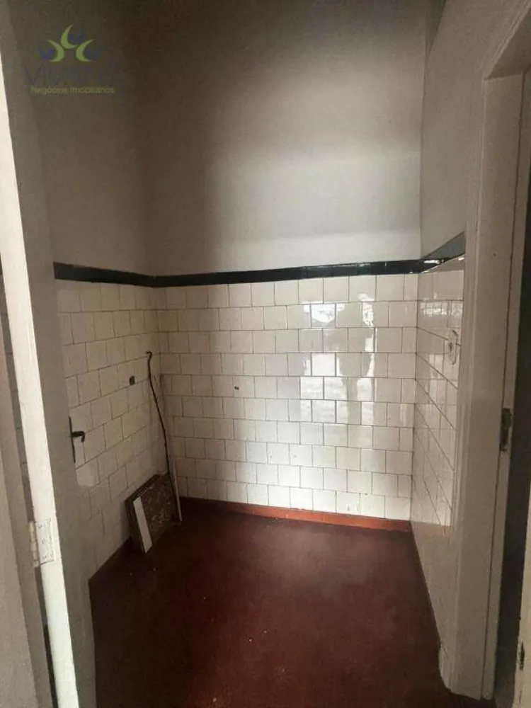 Loja-Salão, 30 m² - Foto 3