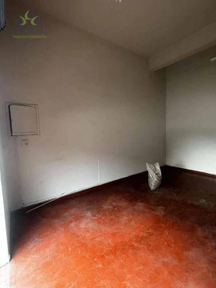 Loja-Salão, 30 m² - Foto 8
