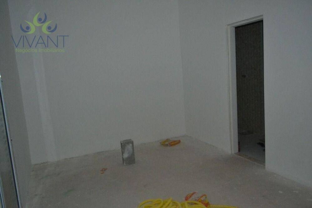 Sobrado, 3 quartos, 210 m² - Foto 11