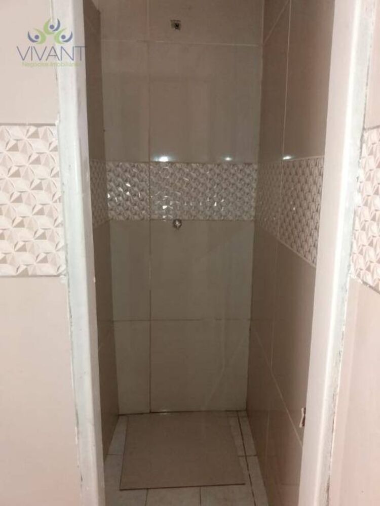 Loja-Salão, 350 m² - Foto 1