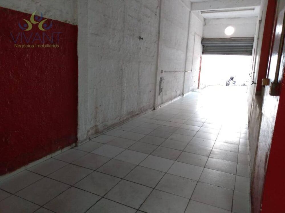 Loja-Salão, 350 m² - Foto 3