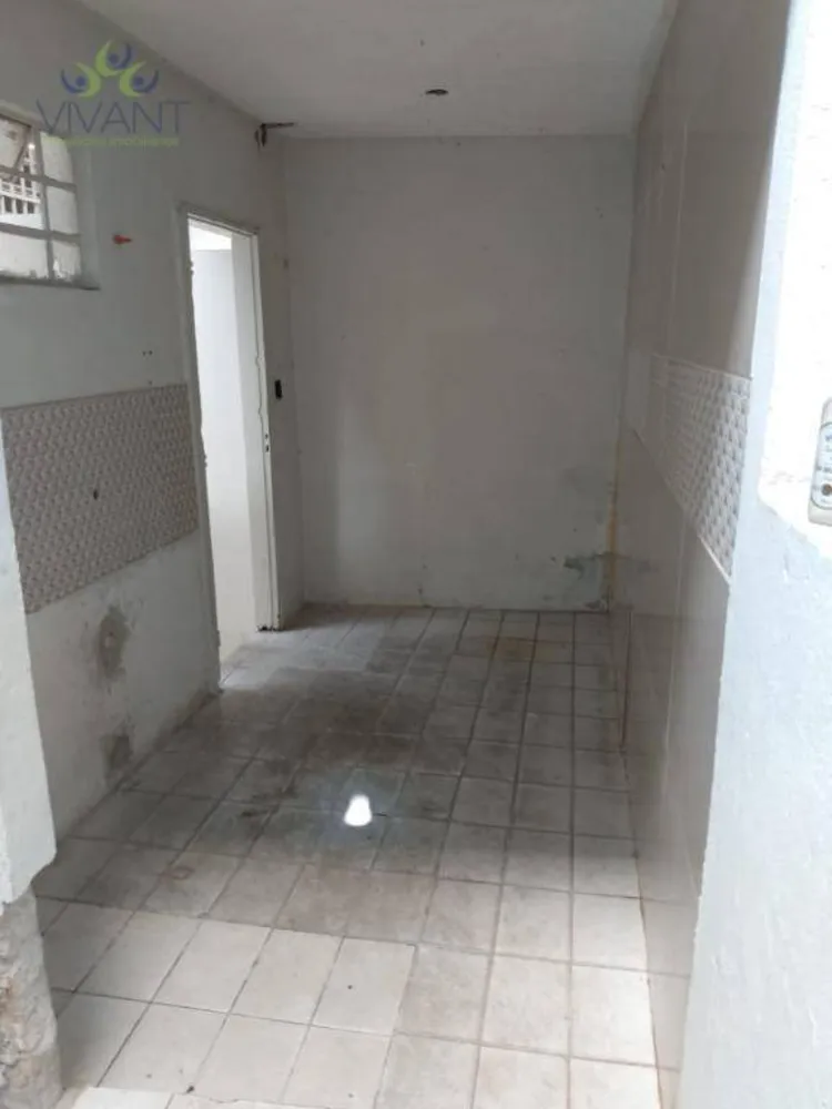 Loja-Salão, 350 m² - Foto 2