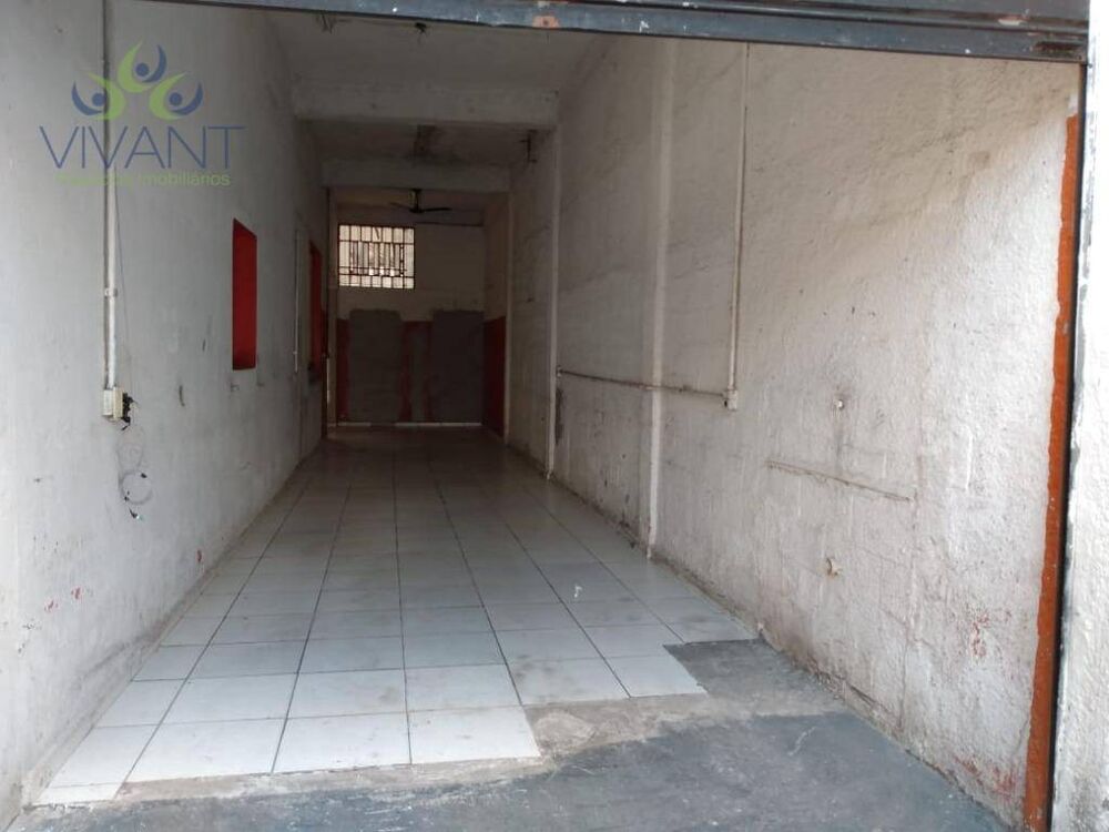 Loja-Salão, 350 m² - Foto 4
