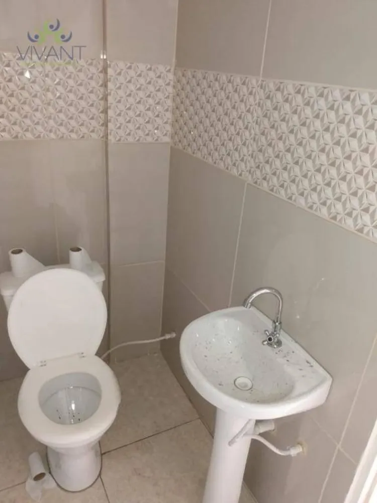 Loja-Salão, 350 m² - Foto 4