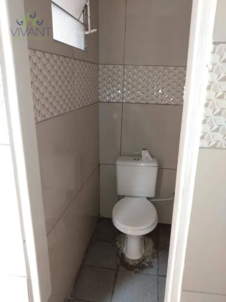 Loja-Salão, 350 m² - Foto 3
