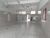 Loja-Salão, 350 m² - Foto 2