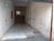 Loja-Salão, 350 m² - Foto 4