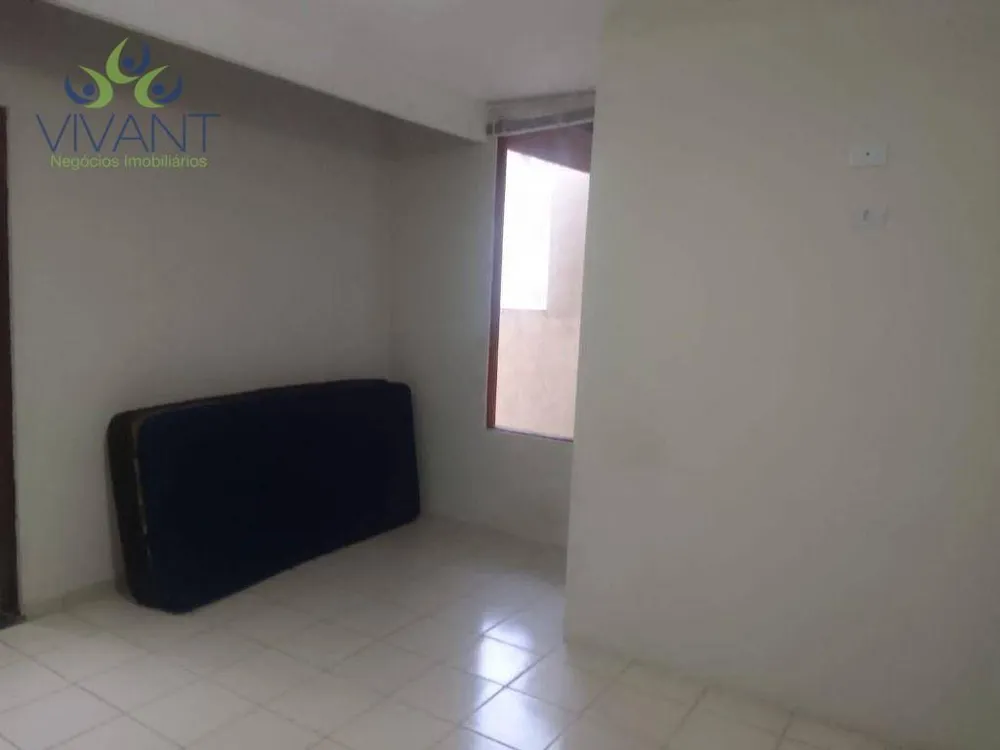 Sobrado, 3 quartos, 234 m² - Foto 2