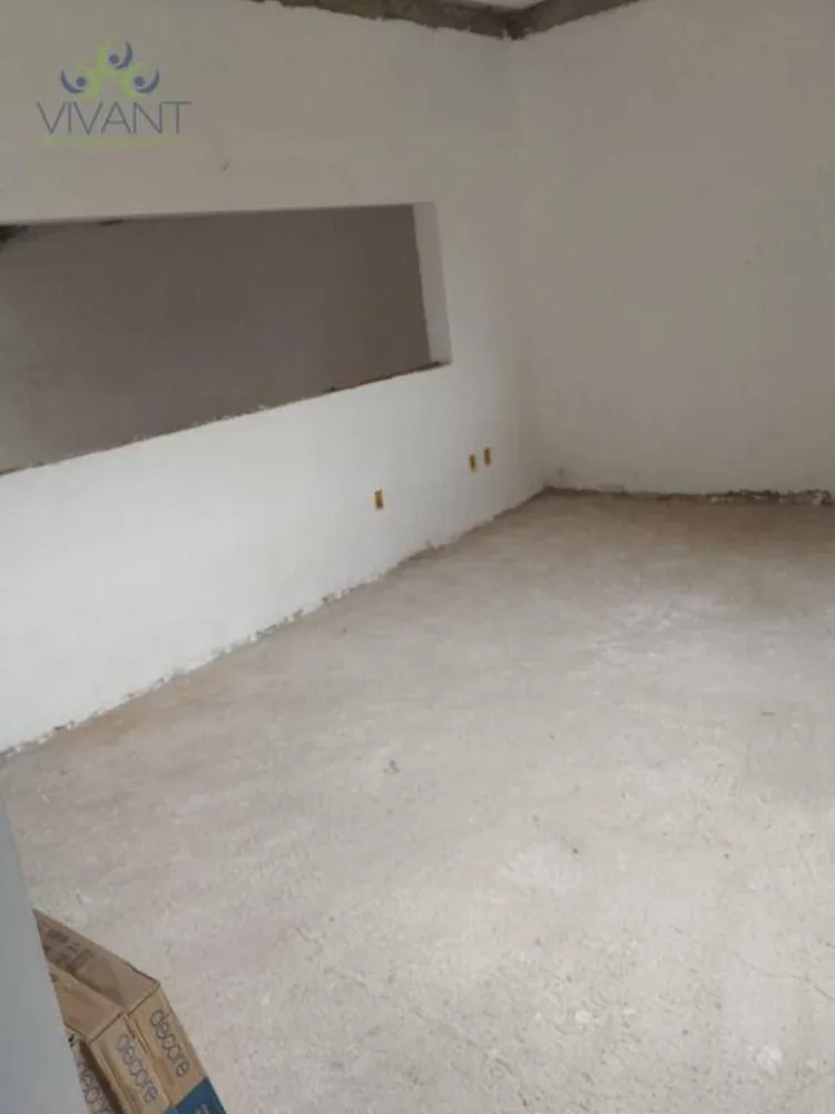 Depósito-Galpão, 300 m² - Foto 4