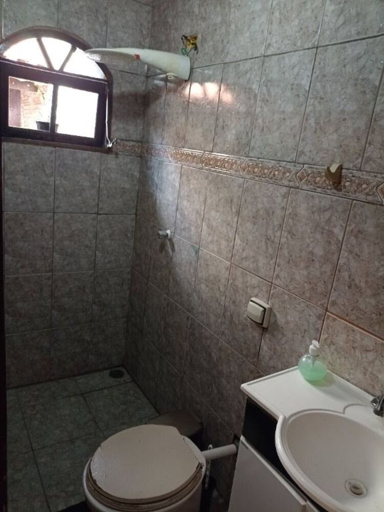 Sobrado, 3 quartos, 226 m² - Foto 3