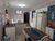 Sobrado, 3 quartos, 226 m² - Foto 5